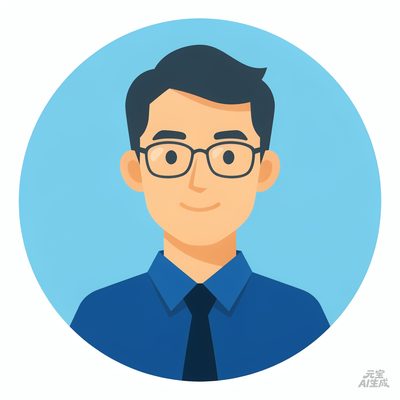新盛游戏 - 陈立行技术总监