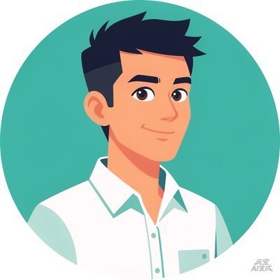新盛游戏 - 林思远产品负责人