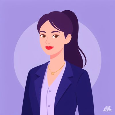 新盛游戏 - 何知微市场运营总监