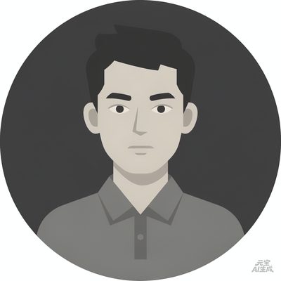 新盛游戏 - 郑一帆用户体验与质量主管